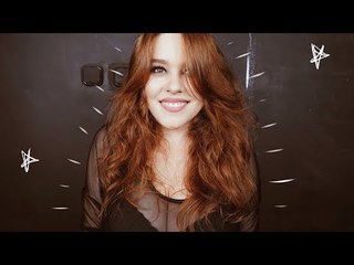 Παραιτήθηκα & Body Shaming ● Mara Samartzi