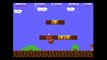 [Longplay] Super Mario Bros (The Great Giana Sisters hack) - Commodore 64 (1080p 60fps