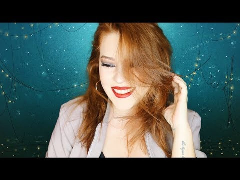 ΤΑ ΚΑΛΥΤΕΡΑ ΤΟΥ 2017 ΜΕ ΝΕΟ ΚΟΥΡΕΜΑ ● Mara Samartzi