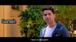 Ghar Se Nikalte Hi Full Song Video Lyrics | Amaal Mallik Feat. Armaan Malik