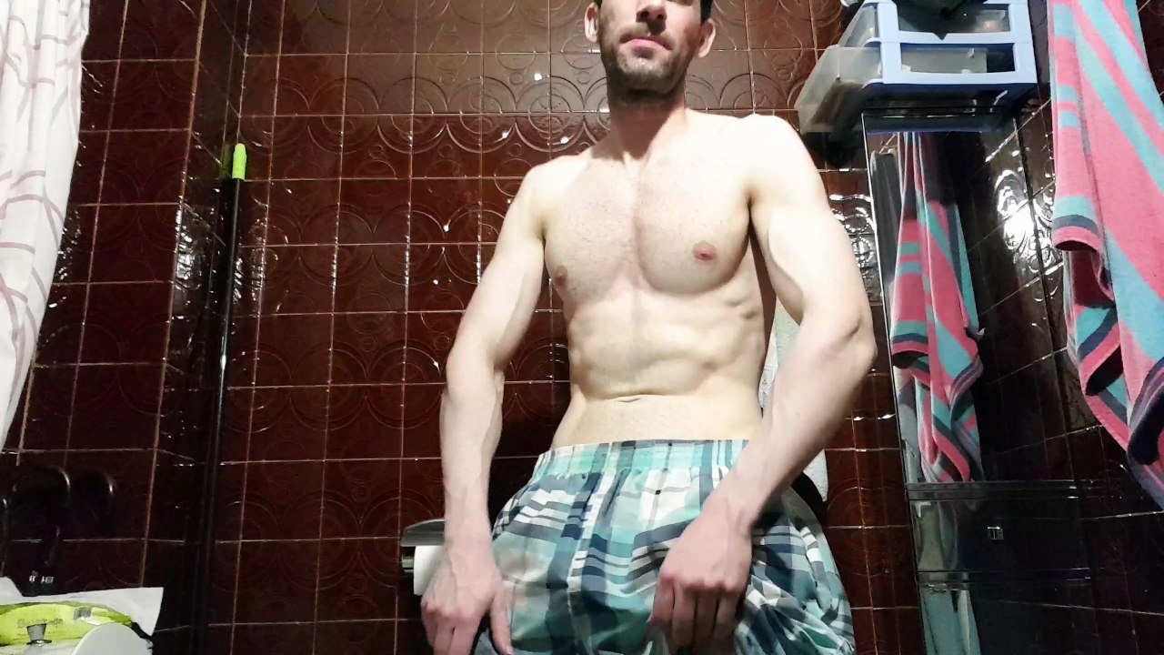 Biceps,marzo,2
