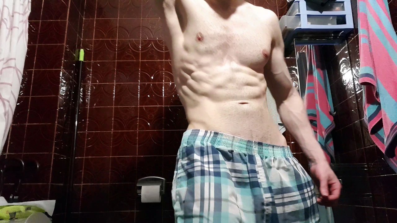 Biceps,marzo,train