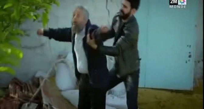 Samhini 1396 Complete 2M مسلسل سامحيني 1396 كاملة