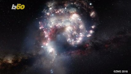 Scientists Know Less About Dark Matter Than They Thought