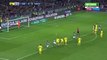 Cabella R.(Penalty missed) HD - St Etienne	1-0	Paris SG 06.04.2018