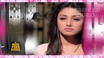 Ek Deewana Tha - 7th April 2018 | Today Latest Upcoming News | Sony Tv Ek Deewana Serial 2018