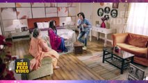 LAADO - 7th April 2018 | Today Upcoming Twist | Colors Tv Laado Serial Today Latest News 2018