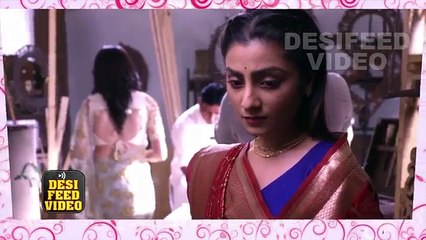 Piya Albela - 7th April 2018 | Latest Upcoming Twist | Zee Tv Piya Albela Today News 2018