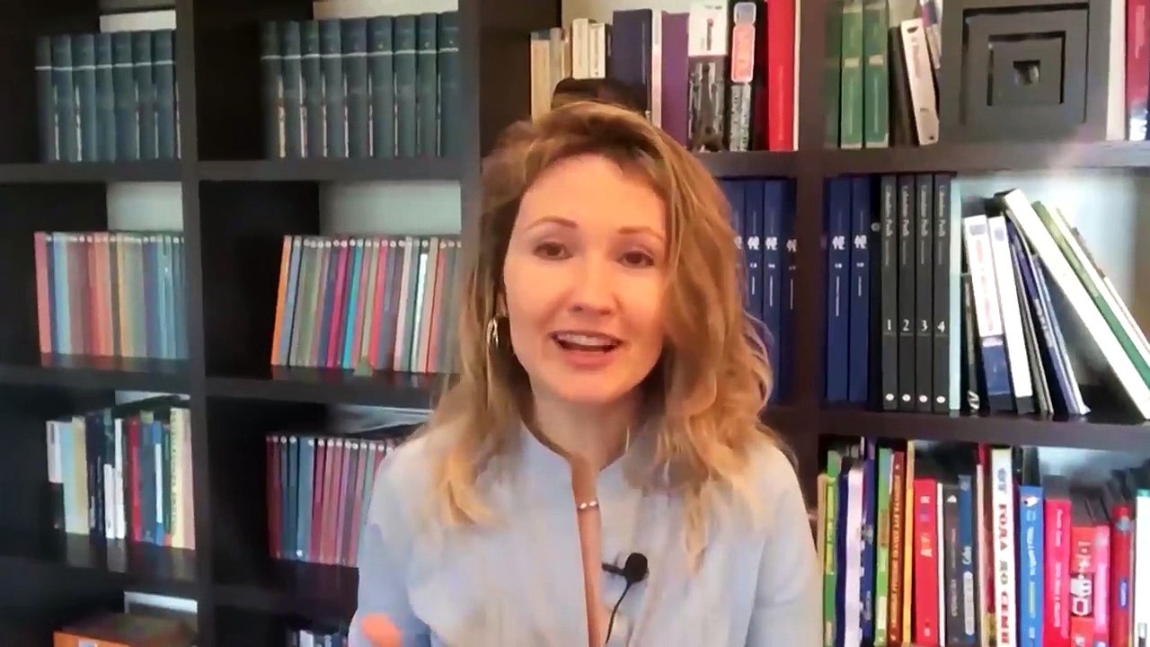 Крутые инструменты, станки и приспособления. Самоделки и не только, достойные внимания.