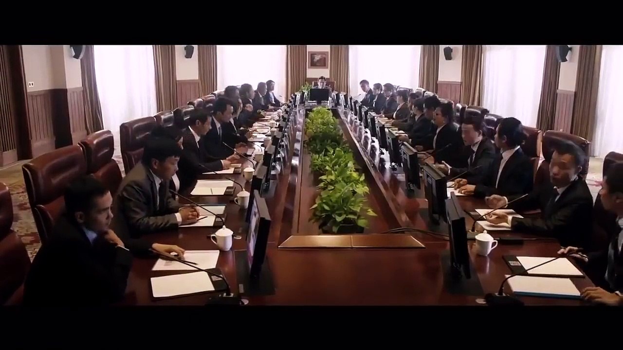 Super Action Movies Chinese Martial Arts ★ Action Movies 2018 Full Movies English Hollywood2