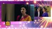 Aapke Aa Jane Se - 6th April 2018 | Upcoming Twist | Zee Tv Aap Ke Aa Jane Se Serial 2018
