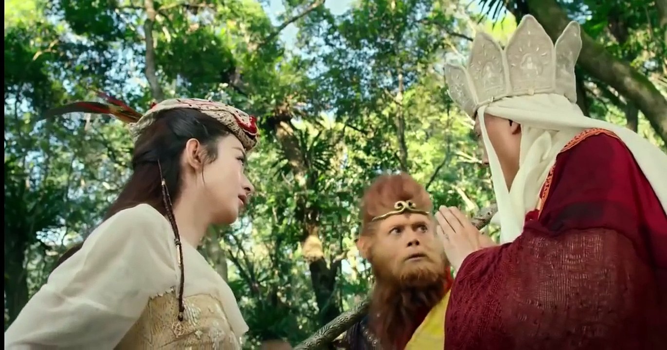 New Chinese Kung-Fu Martial Arts Movies ★ Action Movies 2018 Full Length English Hollywood1