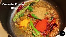 Shahi Bhindi Recipe | Bhindi Masala Recipe | Restaurant Style Bhindi Sabzi | Okra Curry Recipe