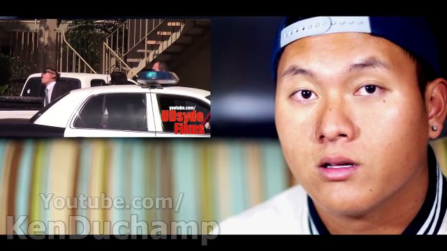 BF PULLS GUN ON PRANKSTER - CHEATING GIRLFRIEND PRANK BACKFIRES!