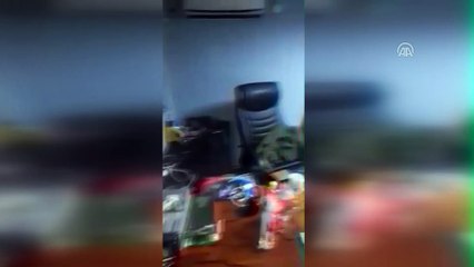 İstanbul merkezli 'Çiftlik Bank' soruşturması - BALIKESİR