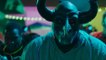 American Nightmare 4- les origines -official trailer  vost - First Purge