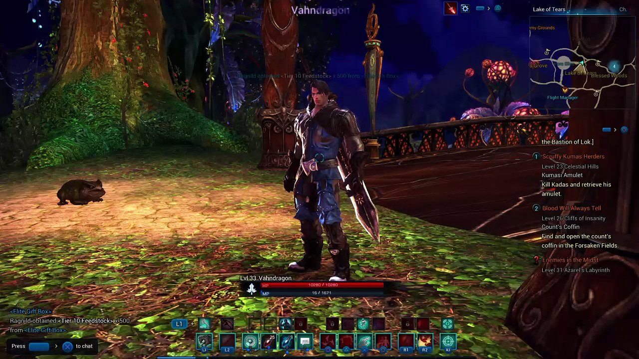 TERA_20180405214521