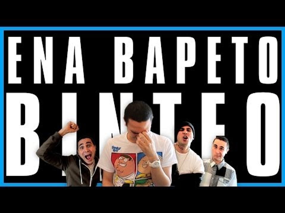 Ένα Βαρετό Βίντεο | 2J