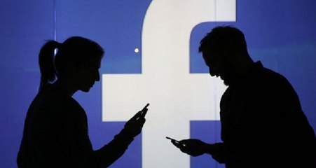 Facebook Sizi Adım Adım Takip Ediyor! İşte Yakın Markajdan Kurtulmanın Yöntemleri