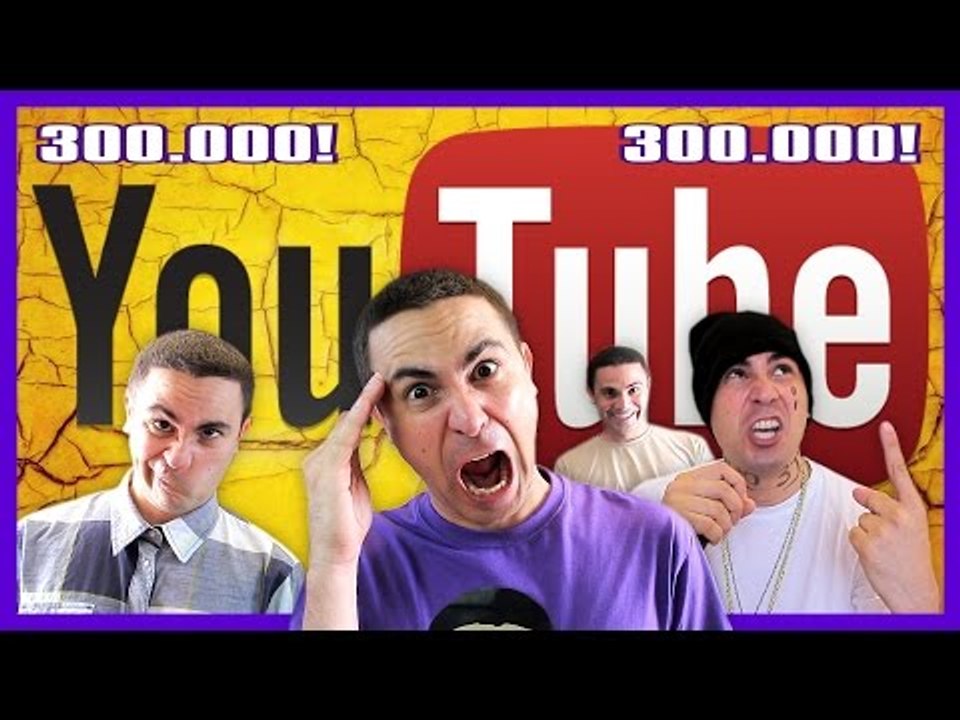 300.000! | 2J