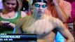 new Olympic Trials Swimming 200 IM Final (Phelps vs Lochte)