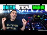 Πώς Να Κάνεις HIT Τραγόυδι! (Π.Μ.Ε #42)