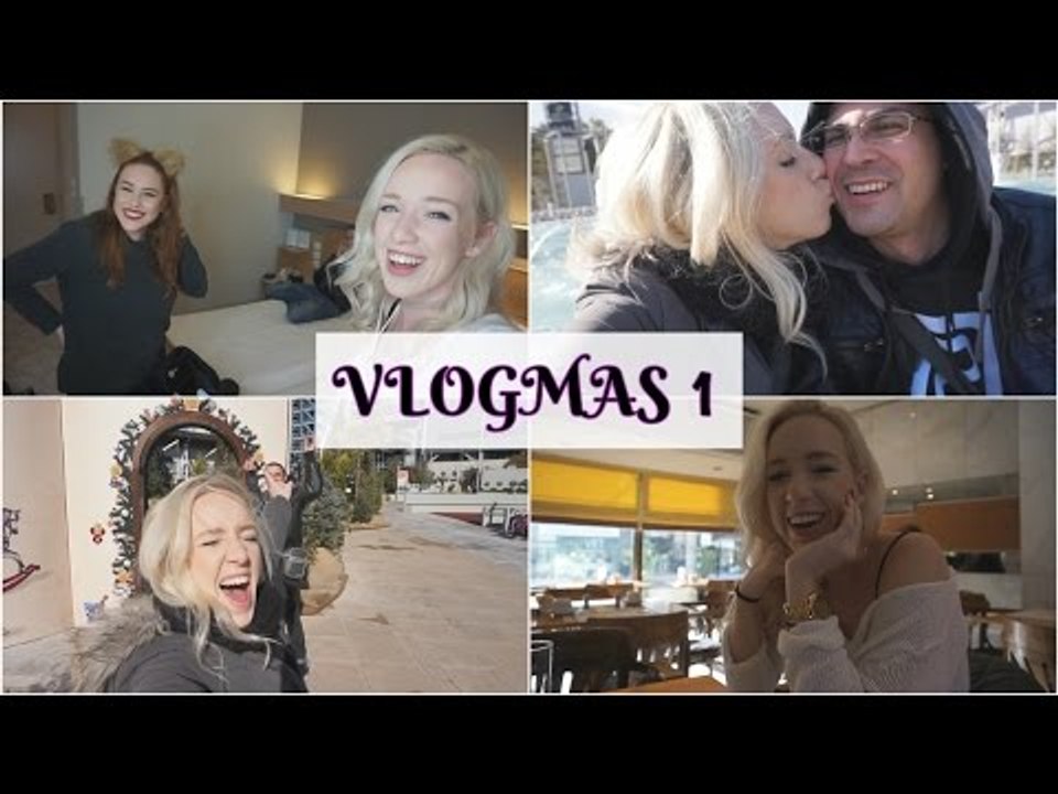Οι αλλαγές του Youtube & Athens for 2 days