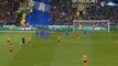 Ruben Neves SUPER Goal HD - Cardiff	0-1	Wolves 06.04.2018