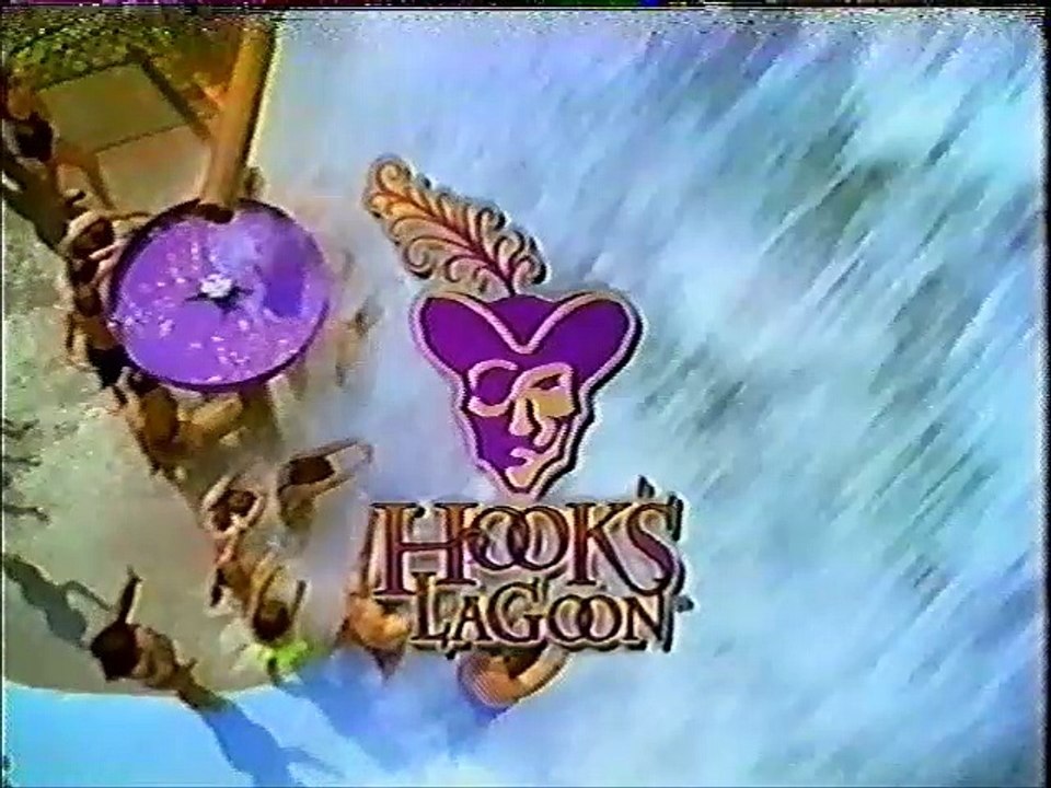 (May 20, 1997) WEWS-TV 5 ABC Cleveland Commercials