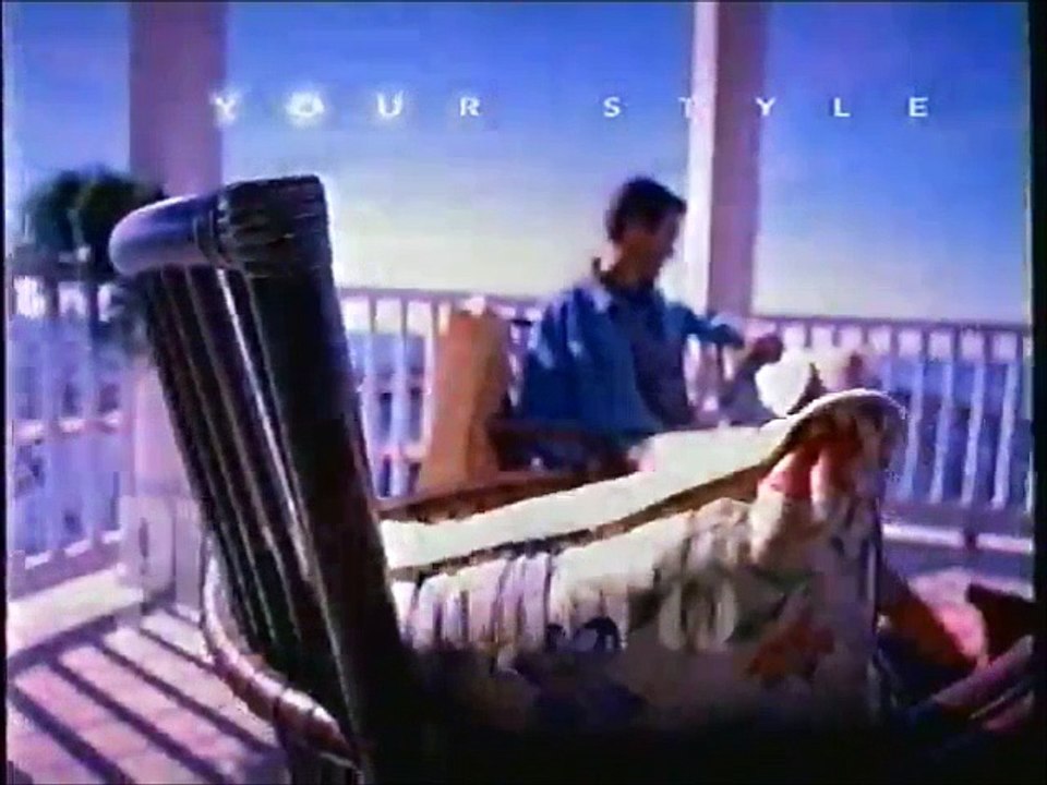 (May 31 & June 7, 2000) WABC-TV ABC 7 New York Commercials