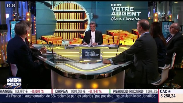 Les valeurs à l'achat: IPG Photonics et Akerma - 06/04
