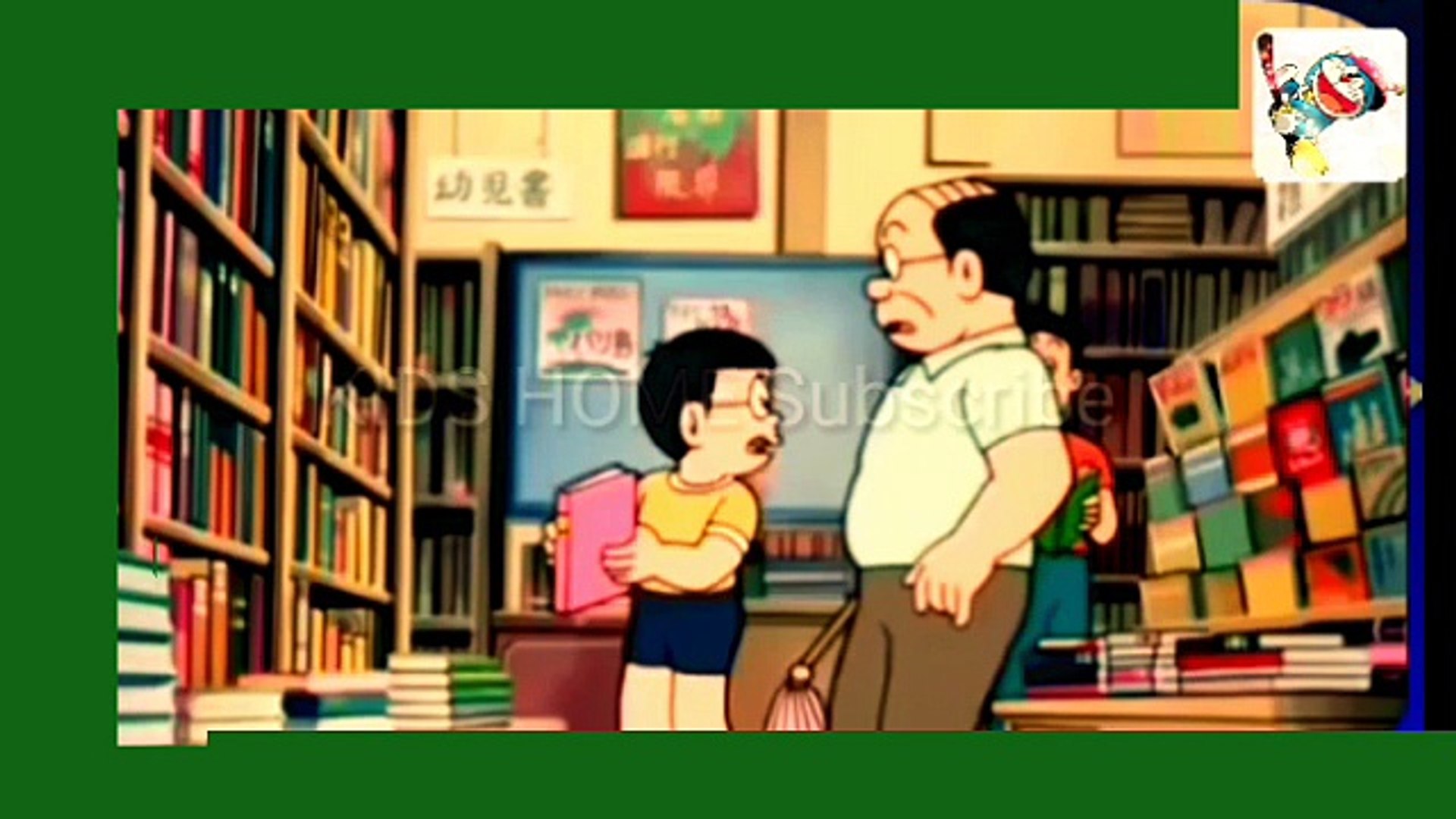 Doraemon movie free download for mobile computer