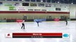 Pre Juvenile & Juvenile Men - 2018 Skate Canada BC Super Series VISI - Meeker Arena (5)