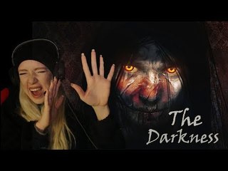 Ό,ΤΙ ΠΙΟ ΤΡΟΜΑΚΤΙΚΟ... ΚΑΙ ΧΑΖΟ!! Cat Von K