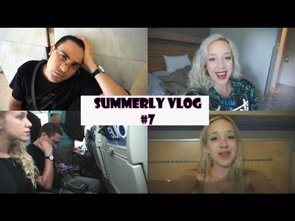 Σήμερα Πάμε Ελλάδα! JUNE #7