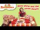 Snow White and the Seven Dwarfs | Bedtime Stories and Fairytales | Anna Rose & Amanda