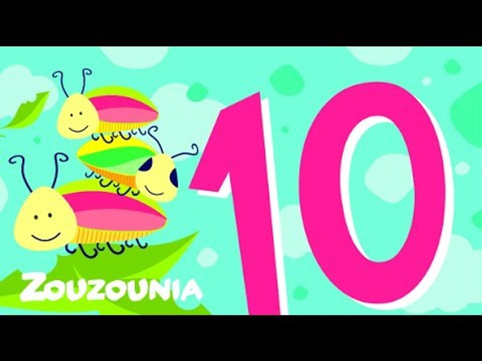 10 Nursery Rhymes & Kids' Songs Collection | Part 2 | Old MacDonald, Wheels On the Bus & more