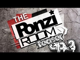 Ponzi room #2 - Sexpyr (teaser)