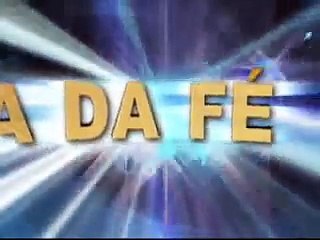 Aula de Teologia 23 - Os Pecados dos Cananeus