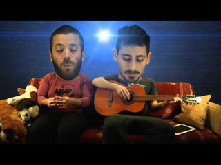 Ponzi 3 (Promo Video)