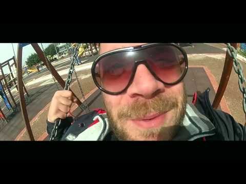 BEAT FRENETICS feat Ponzi Room - Live (Θεσσαλονίκη)