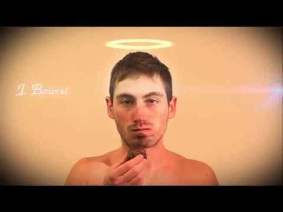 Ponzi 2(promo)