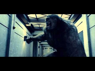 Ponzi Live - Kiato 21/06/2013 (Promo)