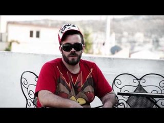 COMMERCIAL SPOT BY PONZI -ZET ES PROD