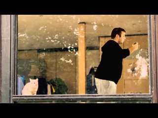 Ponzi Live | Passport 21/9/2013 (Promo)