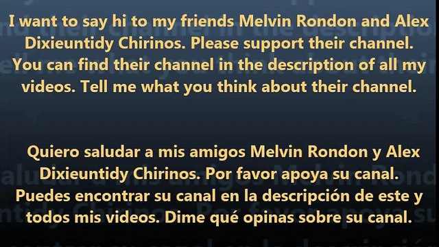 Guiness Record caught on camera. Surfer pulled by blimp. / Record Guiness de un Surfista jalado por un dirigible.