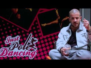 Ponzi - What is success ?