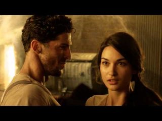 Ponzi Live "Έλα εδώ π0υτ4ν@κι!" - Τώρα K44  5/07/2013 (Promo)