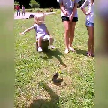 Chistoso Que tengas un gran día de pescado de abril Y no te ser