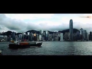 Ponzi | New Season (Promo video)